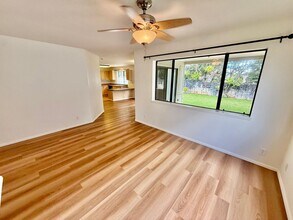 95-1031-1031 Kahakiki St in Mililani, HI - Building Photo - Building Photo