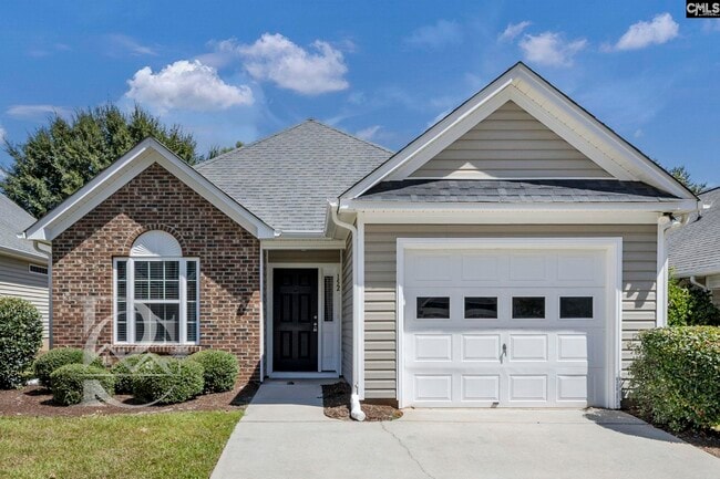 property at 152 Springhaven Dr