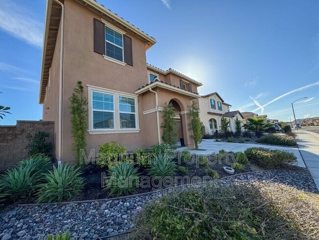 30929 Palette Rd in Murrieta, CA - Building Photo - Building Photo