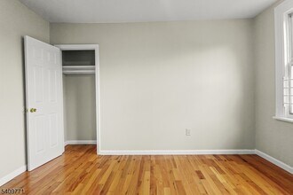 117 Parkview Terrace in Newark, NJ - Building Photo - Building Photo