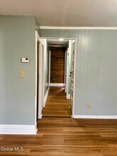 838 Lancaster St in Albany, NY - Building Photo - Building Photo