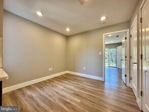 1741 Fontain St in Philadelphia, PA - Building Photo - Building Photo