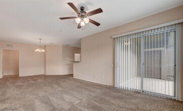 6868 Sky Pointe Dr in Las Vegas, NV - Building Photo - Building Photo