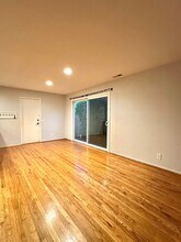7621 Dartmoor Ave in Goleta, CA - Building Photo - Building Photo