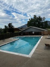 4279 Monroe Dr in Boulder, CO - Building Photo - Building Photo