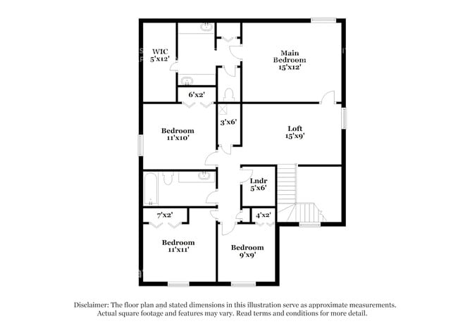 15517 Miller Creek Dr in Sun City Center, FL - Building Photo - Building Photo