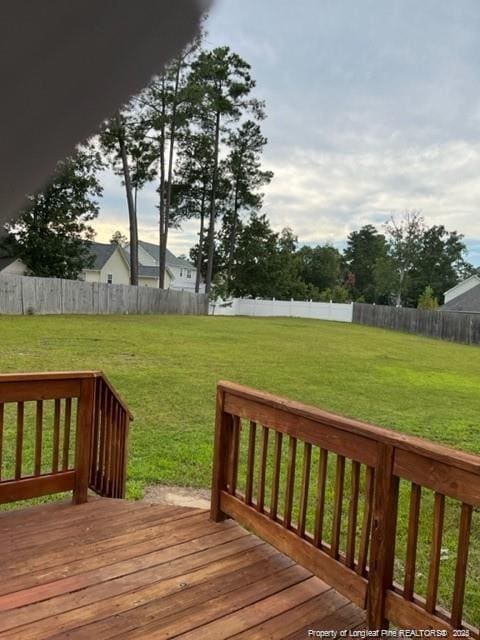 1612 Middle Creek Cir in Fayetteville, NC - Building Photo - Building Photo