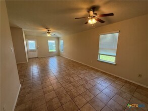 1314 Briscoe Ct in Copperas Cove, TX - Foto de edificio - Building Photo