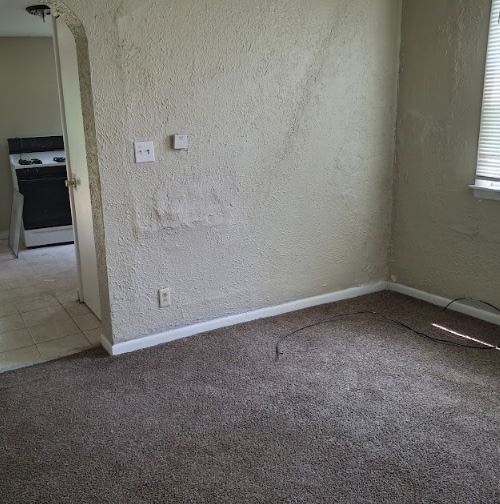 1516 S Lydia Ave in Peoria, IL - Building Photo - Building Photo