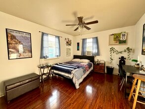 1018 Cherokee St, Unit 1018 Cherokee St in New Orleans, LA - Building Photo - Building Photo
