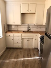 367 Delmas Ave, Unit 1 in San Jose, CA - Building Photo - Building Photo