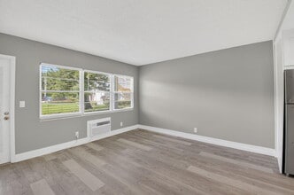 91 Dorset C in Boca Raton, FL - Building Photo - Building Photo