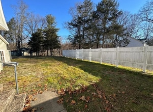 1528 Portland-Cobalt Rd, Unit 1528 in Portland, CT - Foto de edificio - Building Photo