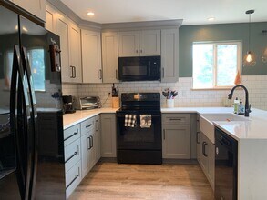 445 Conrad Dr in Erie, CO - Building Photo - Building Photo