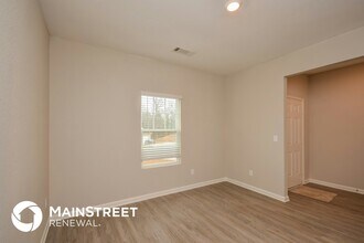 105 Tamalynn Trl in Covington, GA - Building Photo - Building Photo