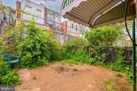 1363 E Rittenhouse St photo'