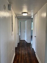 5720 Cedar Park Ln in Jacksonville, FL - Foto de edificio - Building Photo