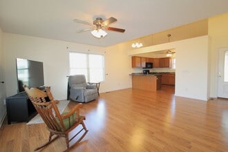 120 Hollen Mill Ct in Bridgewater, VA - Building Photo - Building Photo