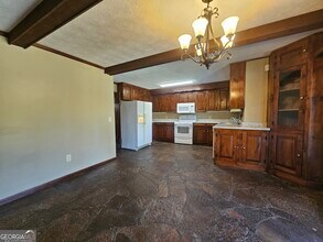 150 Jefferson Blvd in Jefferson, GA - Building Photo - Building Photo