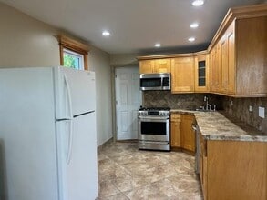126-12 22nd Ave in Queens, NY - Building Photo - Building Photo