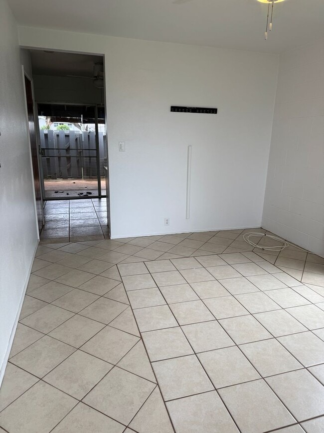 91-921-921 North Rd in Ewa Beach, HI - Building Photo - Building Photo