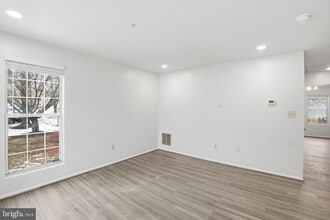 10718 Kitchener Ct in Bowie, MD - Building Photo - Building Photo