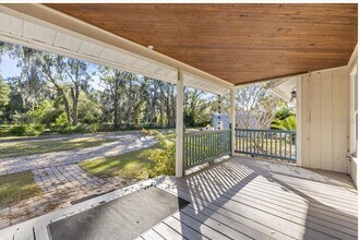 4805 Cooper Rd in Plant City, FL - Building Photo - Building Photo