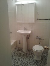 7345 S South Shore Dr in Chicago, IL - Building Photo - Building Photo