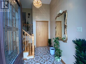 1571 CORKSTONE Glace in Mississauga, ON - Building Photo - Building Photo