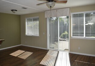 8088 Ryan Taylor Way in Roseville, CA - Building Photo - Building Photo