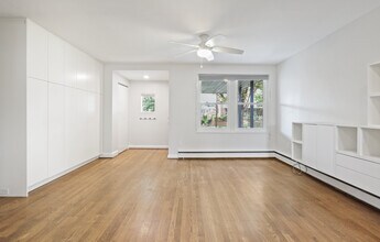 5145 8th St NE in Washington, DC - Building Photo - Building Photo