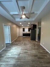 1008 W La Pointe Ave in Alton, TX - Building Photo - Building Photo