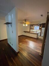 94 Wildwood Dr in Lynchburg, VA - Foto de edificio - Building Photo