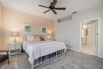 20120 Seagrove St in Estero, FL - Building Photo - Building Photo