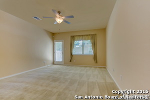 5818 Quiet Glen Dr in San Antonio, TX - Building Photo - Building Photo