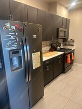 1401 W 85th Ave, Unit B201 in Federal Heights, CO - Building Photo - Building Photo