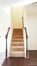 10383 Bunclody Dr in Charlotte, NC - Building Photo - Building Photo