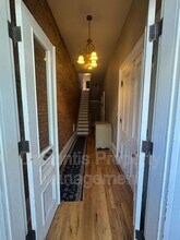 1339 W North Ave in Pittsburgh, PA - Building Photo - Building Photo