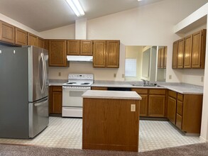 650 N Pratt Ave in Carson City, NV - Building Photo - Building Photo