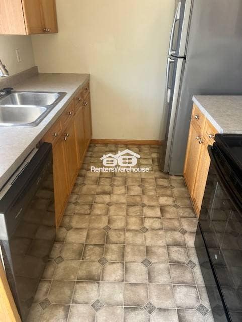 6366 207th St N in Forest Lake, MN - Building Photo - Building Photo