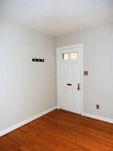 2601 16th St S in Arlington, VA - Building Photo - Building Photo