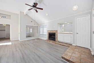 13134 Bamboo Forest Trail in Houston, TX - Building Photo - Building Photo