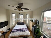 106 Hyde Park Ave photo'