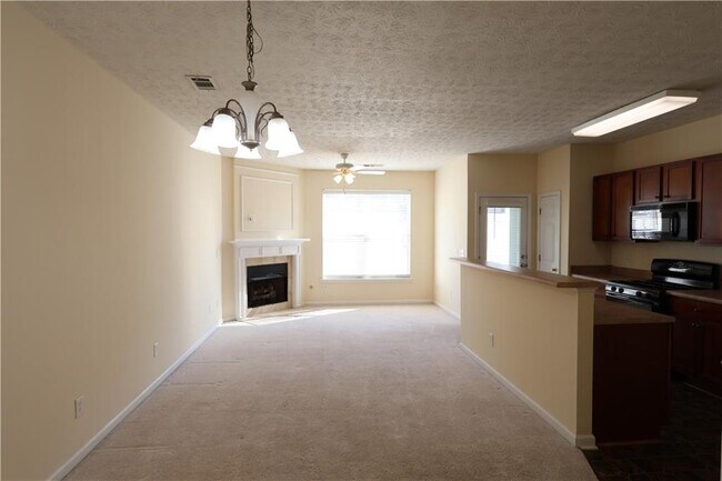 6338 Boat Shoal Ln in Flowery Branch, GA - Building Photo - Building Photo