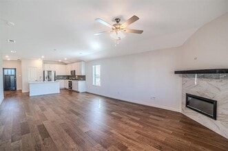 1910 Blackbird Ln in Princeton, TX - Building Photo - Building Photo