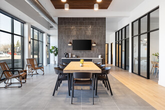 The Mill at Loggers Creek in Boise, ID - Building Photo - Interior Photo