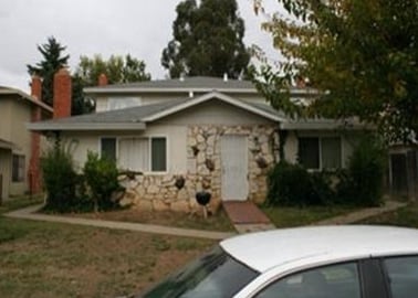 2908 Norcade Cir in Sacramento, CA - Building Photo - Building Photo