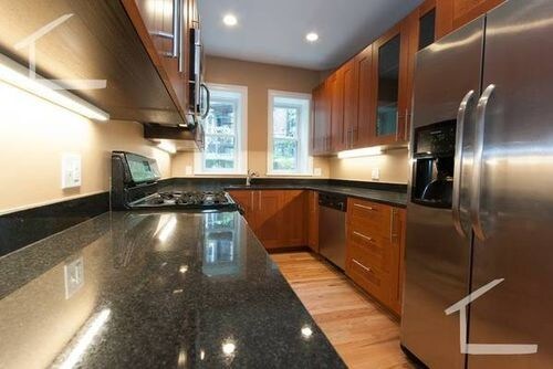 6 Lothian Rd-Unit -AP_01 in Boston, MA - Building Photo - Building Photo