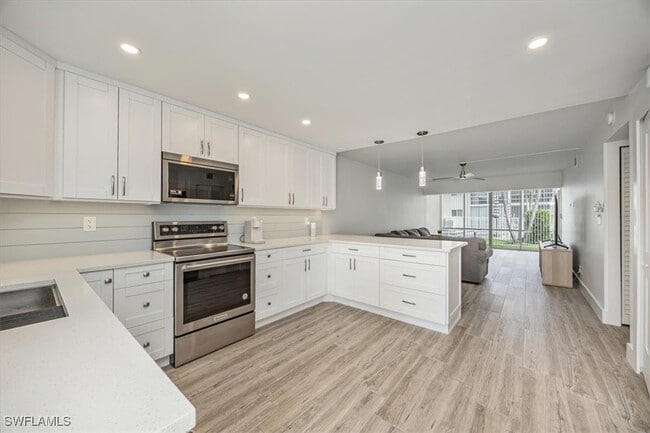 property at 1417 Chesapeake Ave