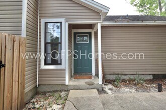 25 Carie Way in Valparaiso, FL - Building Photo - Building Photo